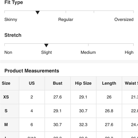 Draped Off-shoulder Ruched Bodycon Dress - Picture 3 of 7